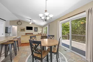 6615 Beech Creek Dr, Fruitport, MI 49415 - Photo 13