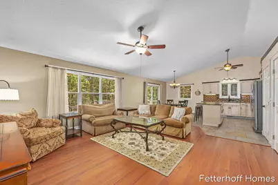 6615 Beech Creek Drive, Fruitport, MI 49415 - Photo 11