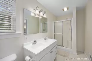 6615 Beech Creek Dr, Fruitport, MI 49415 - Photo 23