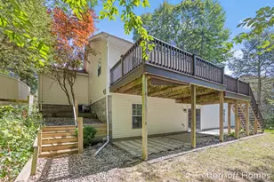 6615 Beech Creek Dr, Fruitport, MI 49415 - Photo 39