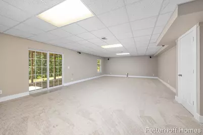 6615 Beech Creek Drive, Fruitport, MI 49415 - Photo 29