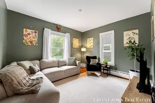 442 Norwood Ave SE, Grand Rapids, MI 49506 - Photo 17