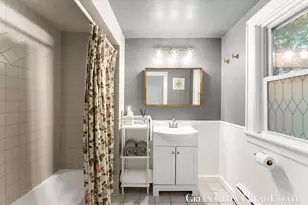 442 Norwood Ave SE, Grand Rapids, MI 49506 - Photo 15