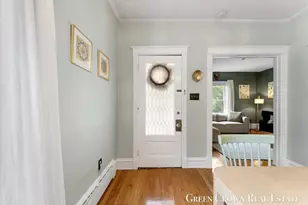442 Norwood Ave SE, Grand Rapids, MI 49506 - Photo 7