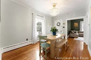 442 Norwood Ave SE, Grand Rapids, MI 49506 - Photo 9