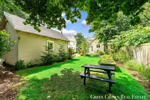 442 Norwood Ave SE, Grand Rapids, MI 49506 - Photo 39