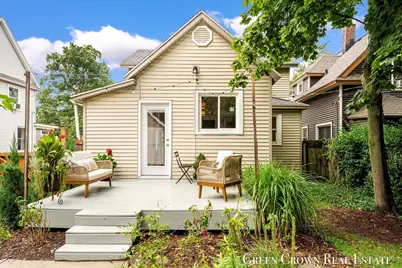 442 Norwood Avenue SE, Grand Rapids, MI 49506 - Photo 35
