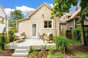 442 Norwood Ave SE, Grand Rapids, MI 49506 - Photo 35
