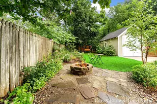 442 Norwood Ave SE, Grand Rapids, MI 49506 - Photo 37