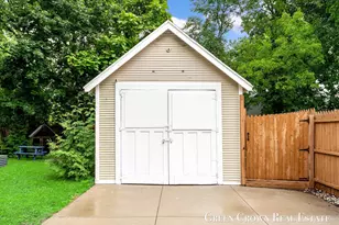 442 Norwood Ave SE, Grand Rapids, MI 49506 - Photo 41