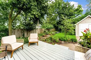 442 Norwood Ave SE, Grand Rapids, MI 49506 - Photo 33
