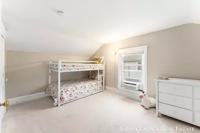 442 Norwood Avenue SE, Grand Rapids, MI 49506 - Photo 25