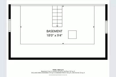 442 Norwood Avenue SE, Grand Rapids, MI 49506 - Photo 29