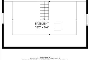 442 Norwood Ave SE, Grand Rapids, MI 49506 - Photo 29