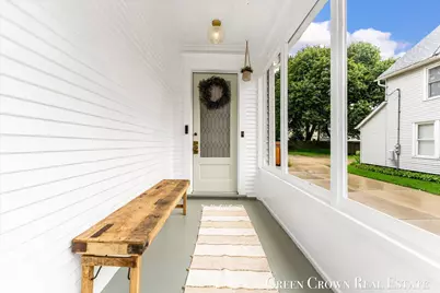 442 Norwood Avenue SE, Grand Rapids, MI 49506 - Photo 5