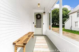 442 Norwood Ave SE, Grand Rapids, MI 49506 - Photo 5