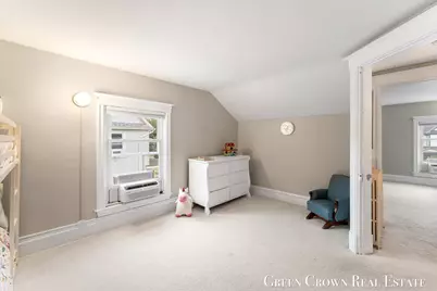 442 Norwood Avenue SE, Grand Rapids, MI 49506 - Photo 27