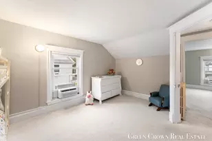 442 Norwood Ave SE, Grand Rapids, MI 49506 - Photo 27