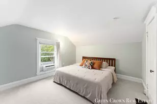 442 Norwood Ave SE, Grand Rapids, MI 49506 - Photo 23