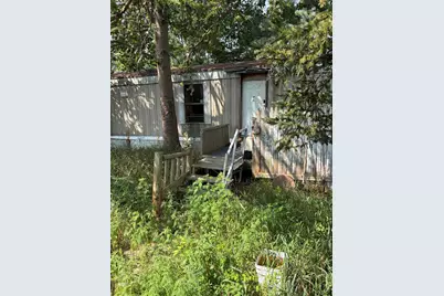 8398 Central Avenue NE, Kalkaska, MI 49646 - Photo 3