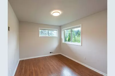 3324 Brooklyn Avenue SE, Grand Rapids, MI 49508 - Photo 25
