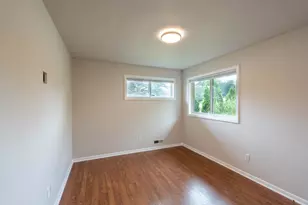 3324 Brooklyn Ave SE, Grand Rapids, MI 49508 - Photo 25