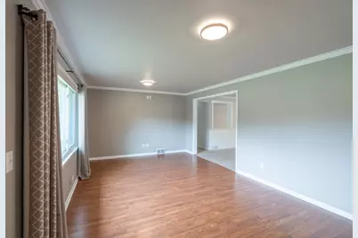 3324 Brooklyn Avenue SE, Grand Rapids, MI 49508 - Photo 9