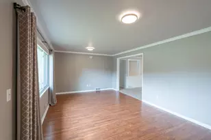 3324 Brooklyn Ave SE, Grand Rapids, MI 49508 - Photo 9