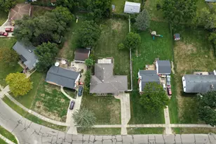 3324 Brooklyn Ave SE, Grand Rapids, MI 49508 - Photo 43