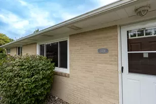 3324 Brooklyn Ave SE, Grand Rapids, MI 49508 - Photo 5