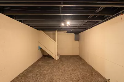 3324 Brooklyn Avenue SE, Grand Rapids, MI 49508 - Photo 29