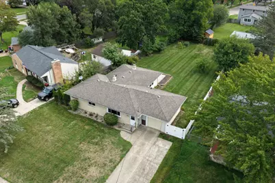 3324 Brooklyn Avenue SE, Grand Rapids, MI 49508 - Photo 45