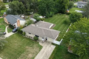 3324 Brooklyn Ave SE, Grand Rapids, MI 49508 - Photo 45