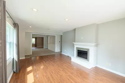 3324 Brooklyn Avenue SE, Grand Rapids, MI 49508 - Photo 19