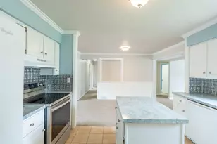 3324 Brooklyn Ave SE, Grand Rapids, MI 49508 - Photo 15