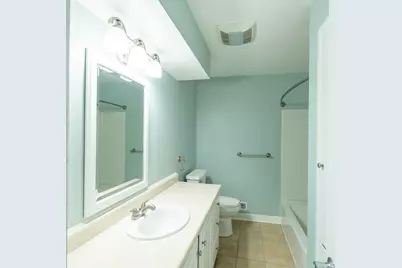 3324 Brooklyn Avenue SE, Grand Rapids, MI 49508 - Photo 23