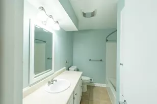 3324 Brooklyn Ave SE, Grand Rapids, MI 49508 - Photo 23