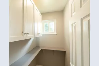 3324 Brooklyn Avenue SE, Grand Rapids, MI 49508 - Photo 17