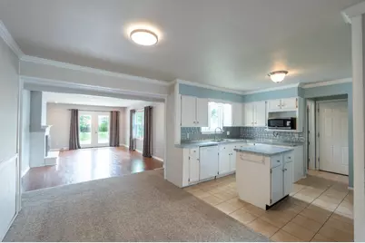 3324 Brooklyn Avenue SE, Grand Rapids, MI 49508 - Photo 11