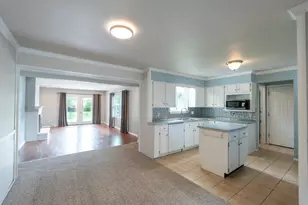 3324 Brooklyn Ave SE, Grand Rapids, MI 49508 - Photo 11
