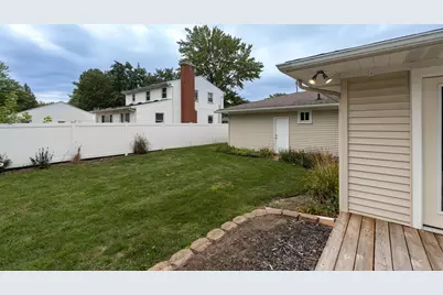 3324 Brooklyn Avenue SE, Grand Rapids, MI 49508 - Photo 39