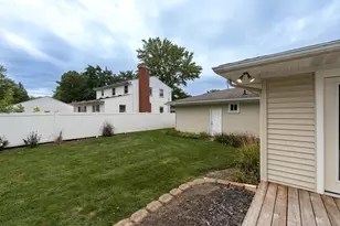 3324 Brooklyn Ave SE, Grand Rapids, MI 49508 - Photo 39