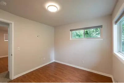 3324 Brooklyn Avenue SE, Grand Rapids, MI 49508 - Photo 27