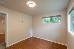 3324 Brooklyn Ave SE, Grand Rapids, MI 49508 - Photo 27