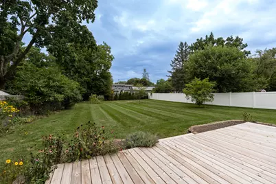 3324 Brooklyn Avenue SE, Grand Rapids, MI 49508 - Photo 37