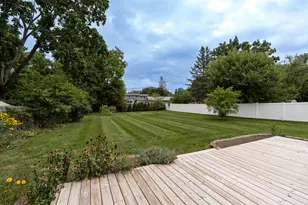 3324 Brooklyn Ave SE, Grand Rapids, MI 49508 - Photo 37