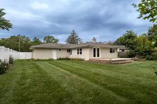 3324 Brooklyn Ave SE, Grand Rapids, MI 49508 - Photo 41