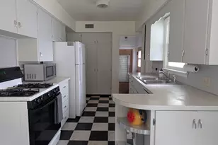 2456 College Ave NE, Grand Rapids, MI 49505 - Photo 9