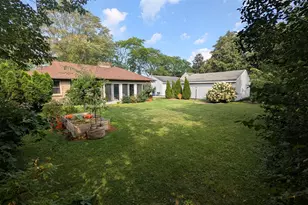 2456 College Ave NE, Grand Rapids, MI 49505 - Photo 19