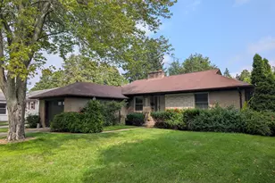 2456 College Ave NE, Grand Rapids, MI 49505 - Photo 1